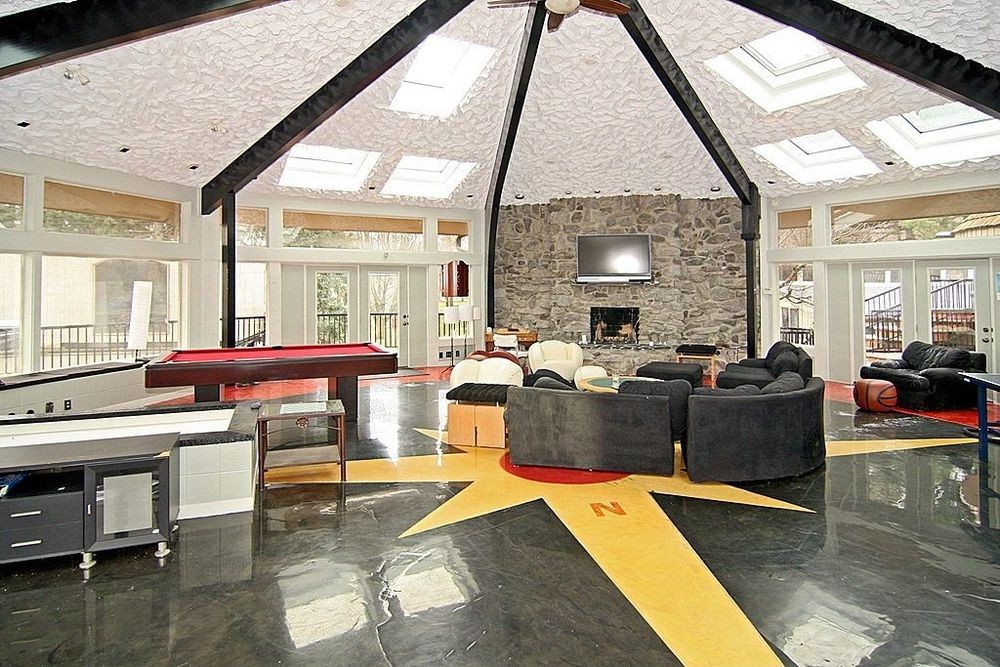 isplhdz4xhzn911000000000