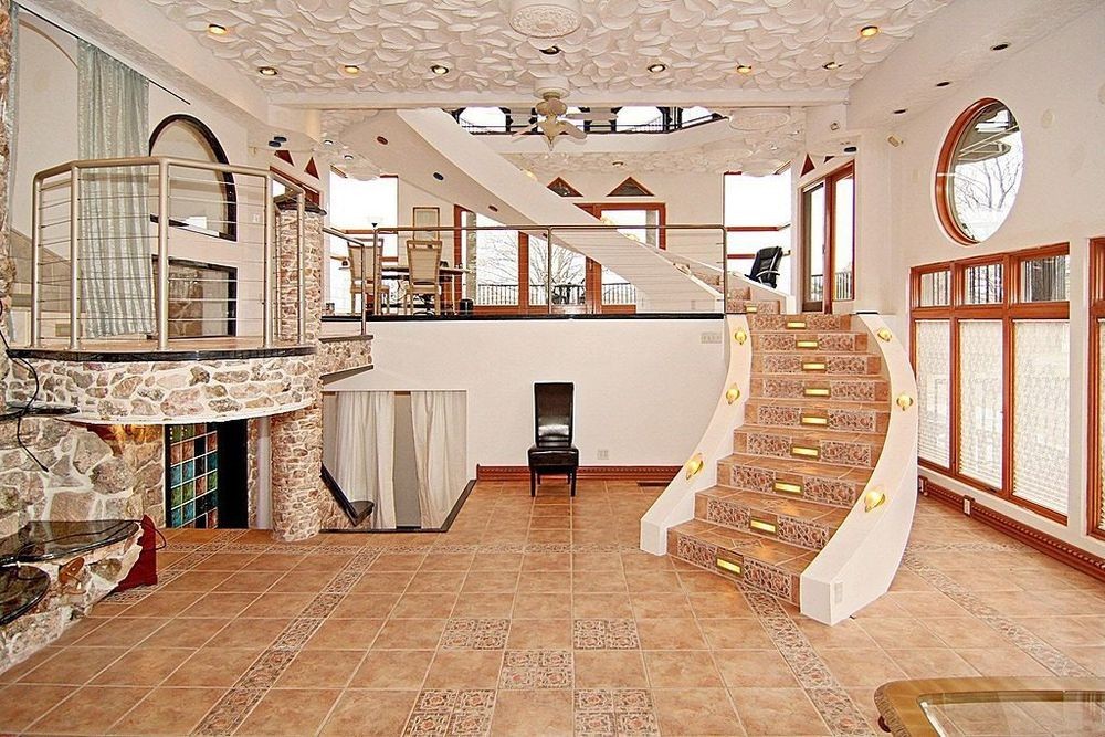 istgs1j1im4a911000000000