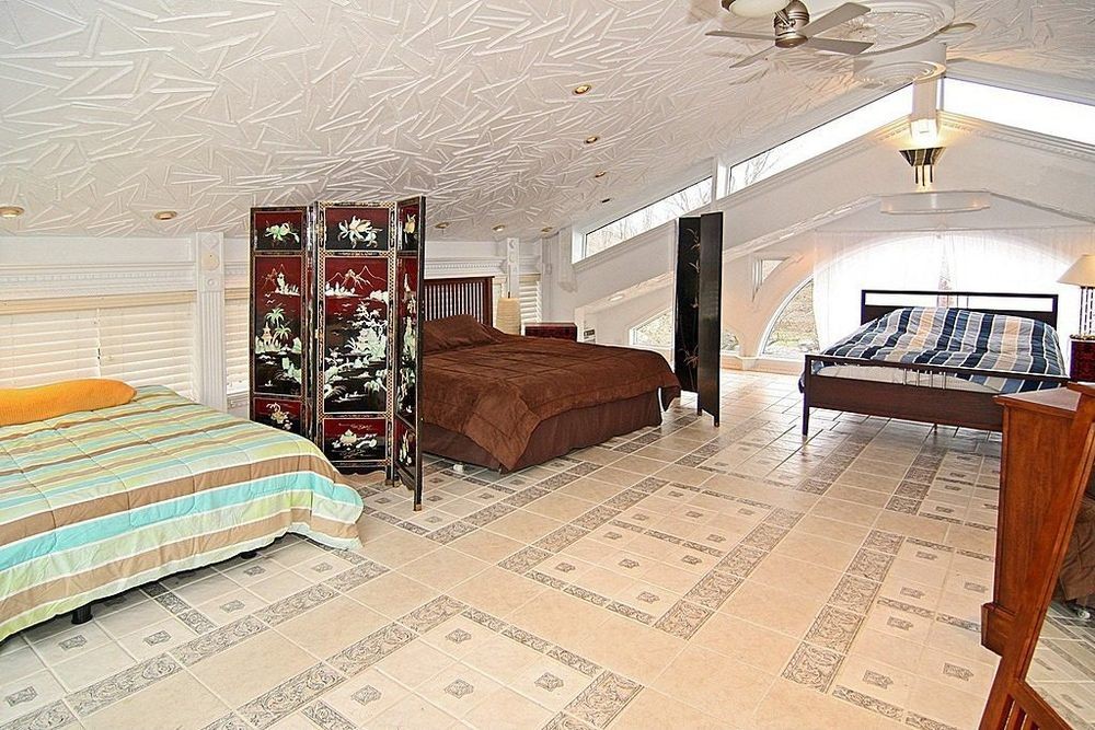 isx70pwozo5aa11000000000