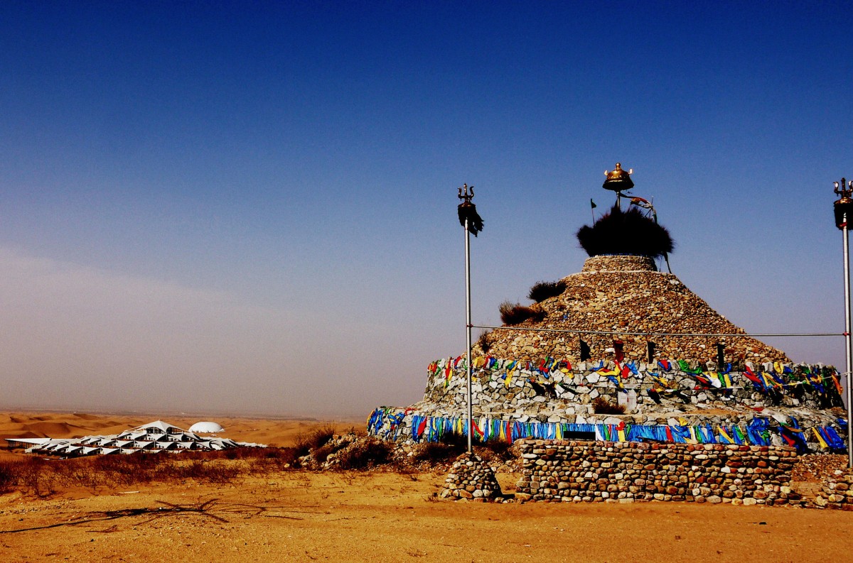 lotus_hotel_photo_plat_architects_3