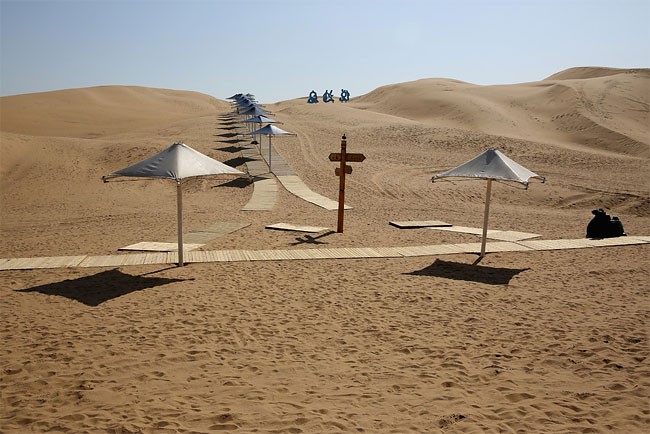 lotus_hotel_photo_plat_architects_5