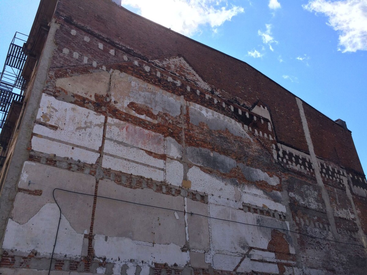 philadelphia-1-luke_j_spencer