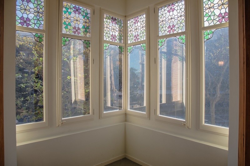 piso_noble_sala_terradas_casa_de_les_punxes-800x533