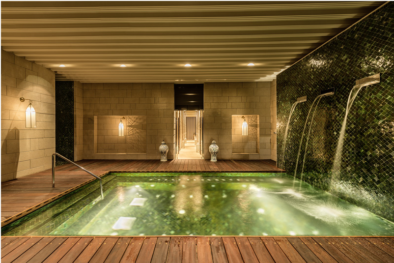 spa-hotel-sahrai-fez