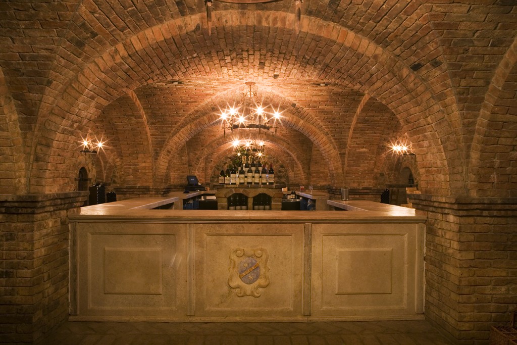 tastingroom_jimsullivan