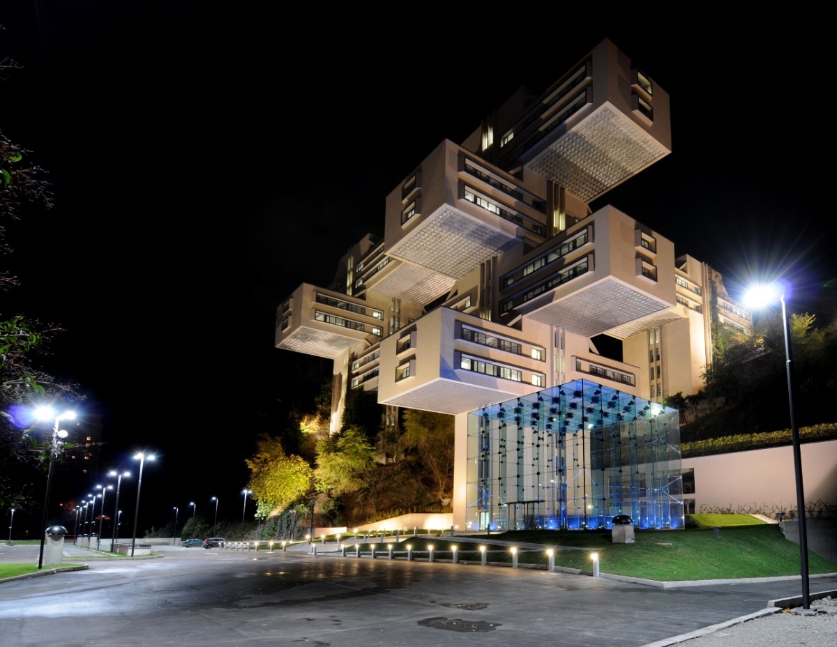 the-bank-of-georgia-headquarters_2