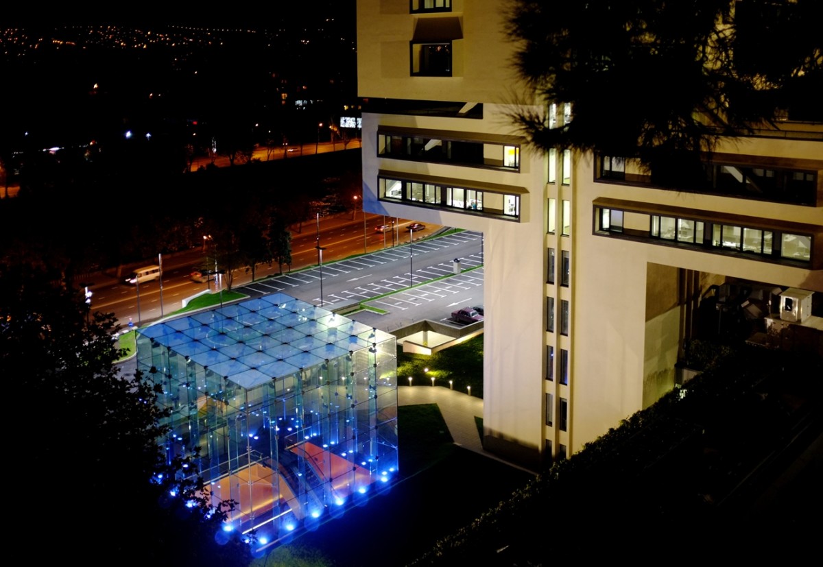 the-bank-of-georgia-headquarters_3