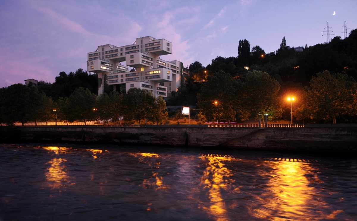 the-bank-of-georgia-headquarters_8