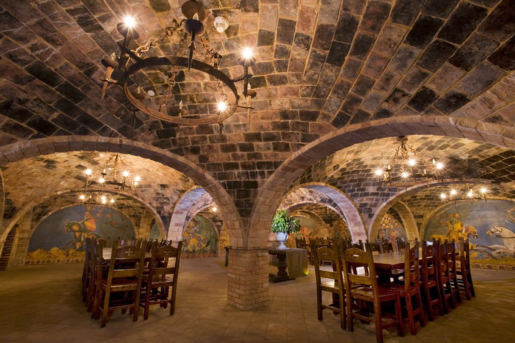 theknightschamber_jimsullivan