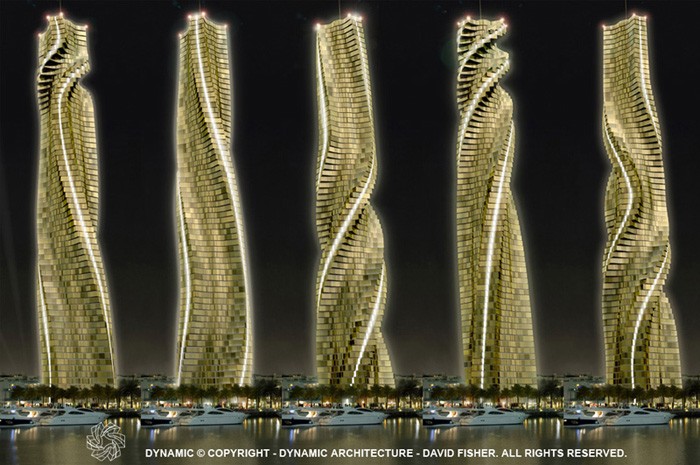 torre-dinamica-dubai3