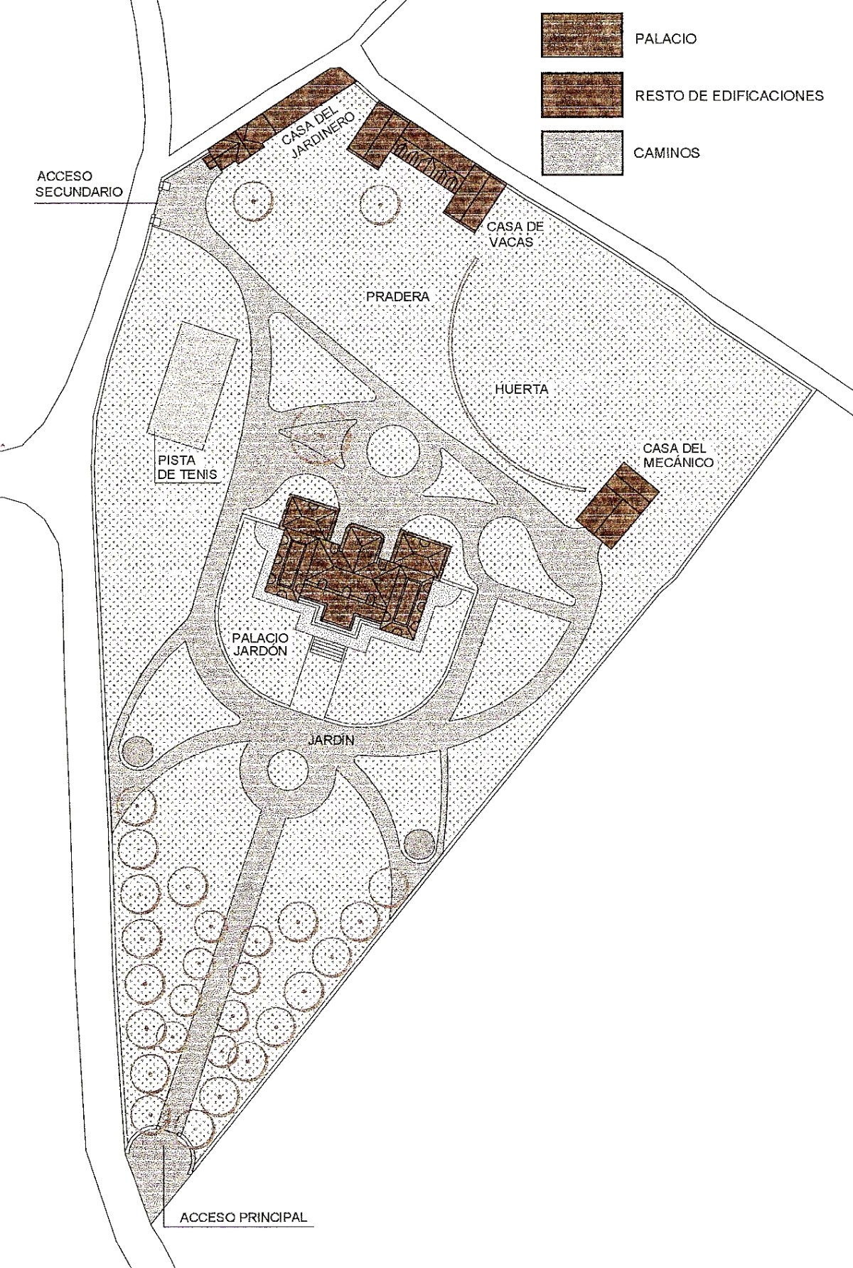 viavelez_jardin_plano