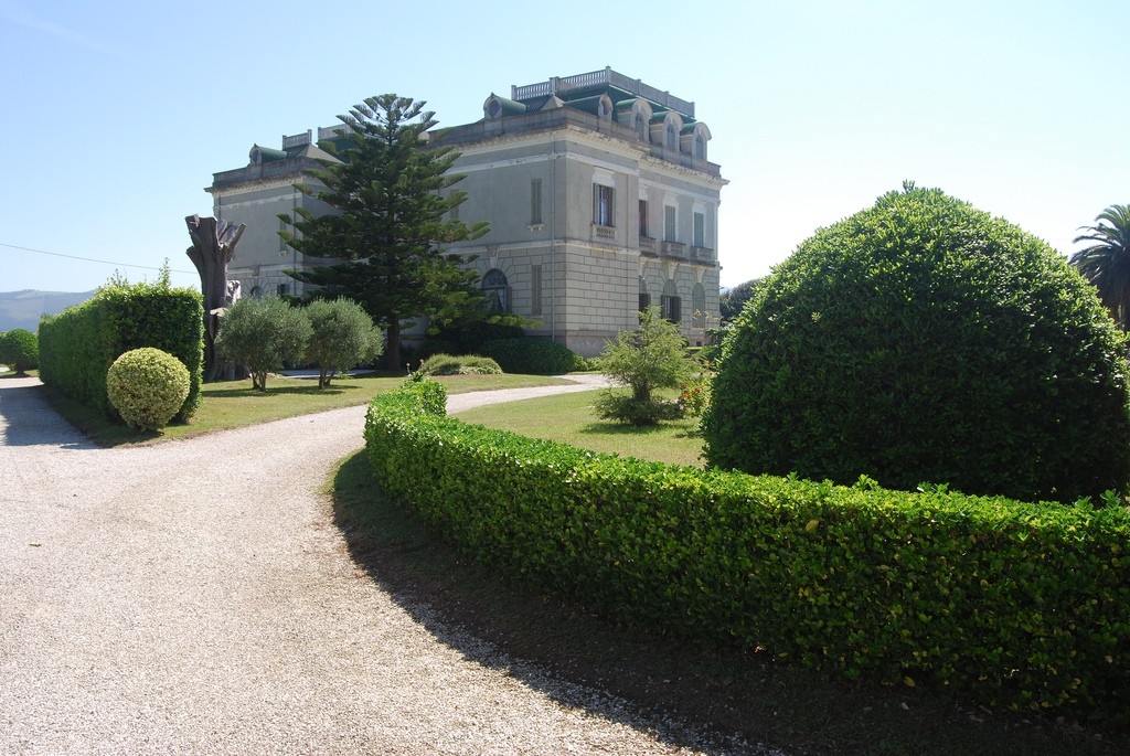 viavelez_vista_desde_el_porton_de_abajo1