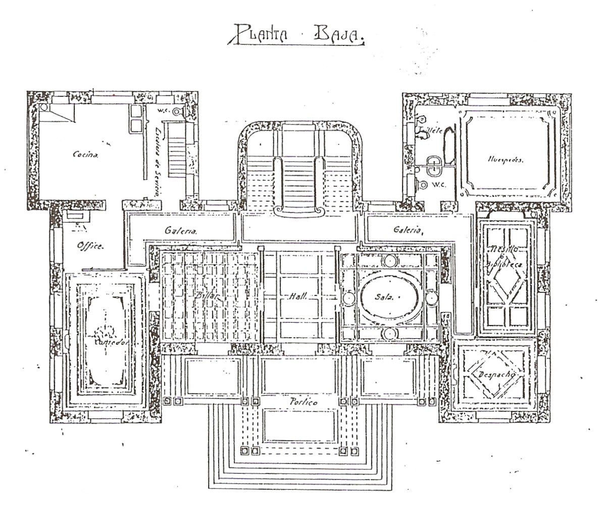 viavlez_plano_planta_baja