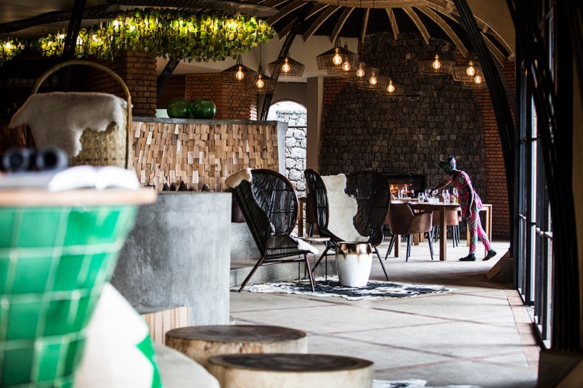 wilderness-safaris-bisate-lodge-volcanoes-national-park-rwanda-04