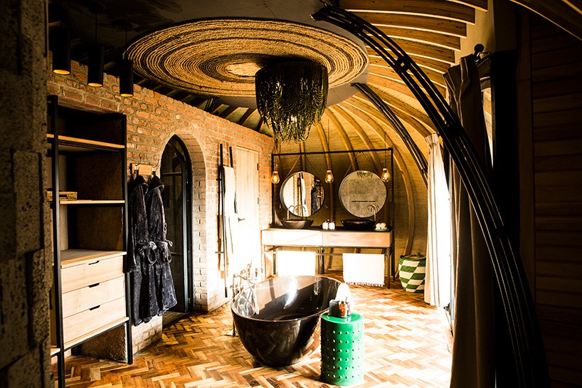 wilderness-safaris-bisate-lodge-volcanoes-national-park-rwanda-05