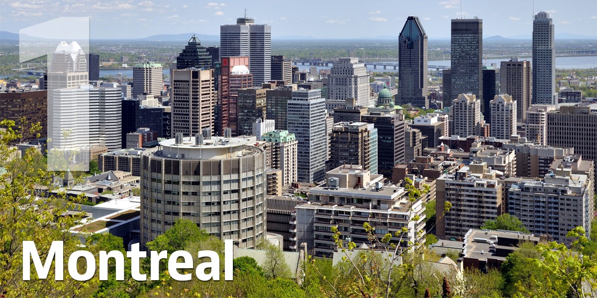01_montreal