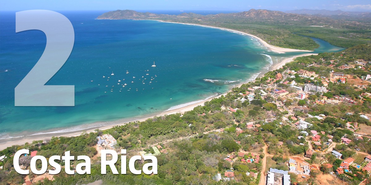 02_costa_rica