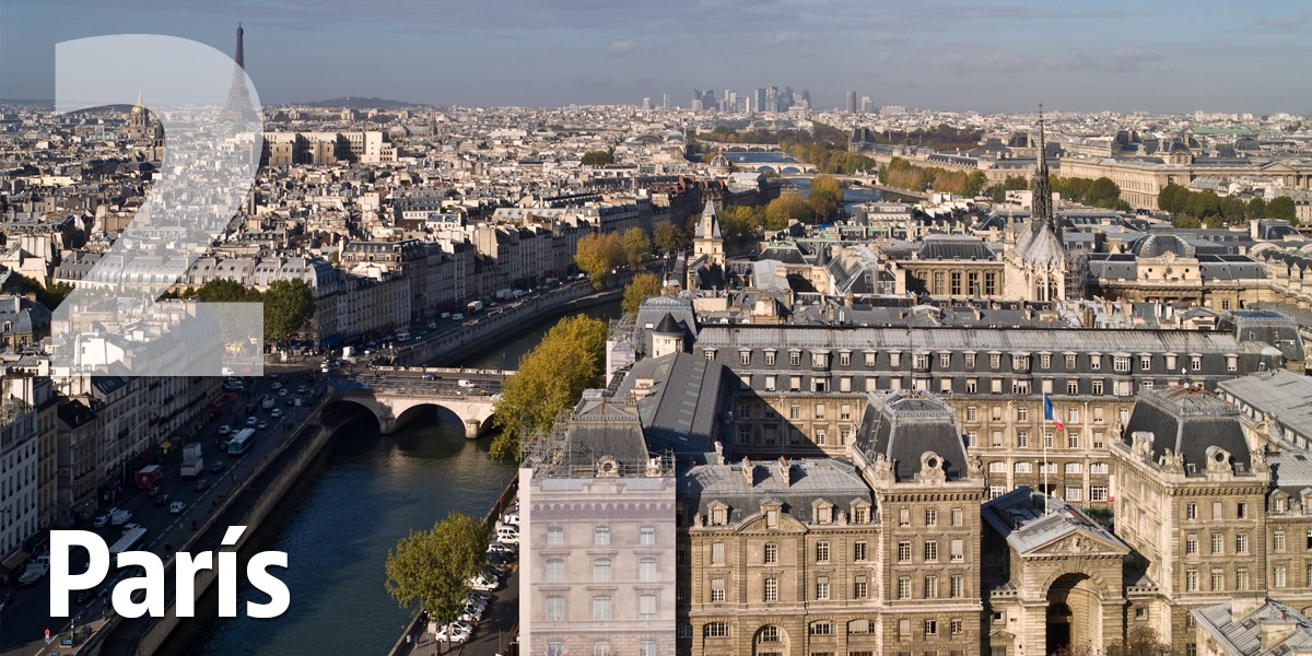 02_paris