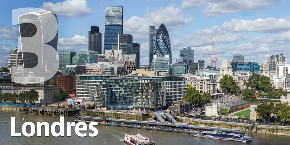 03_londres