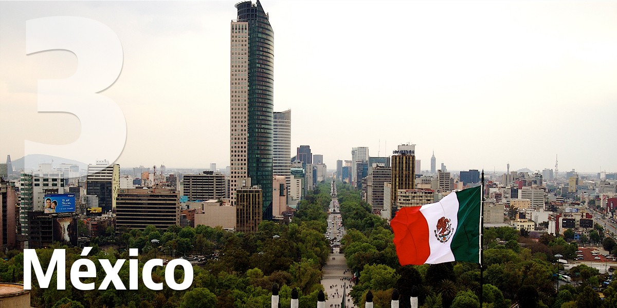 03_mexico