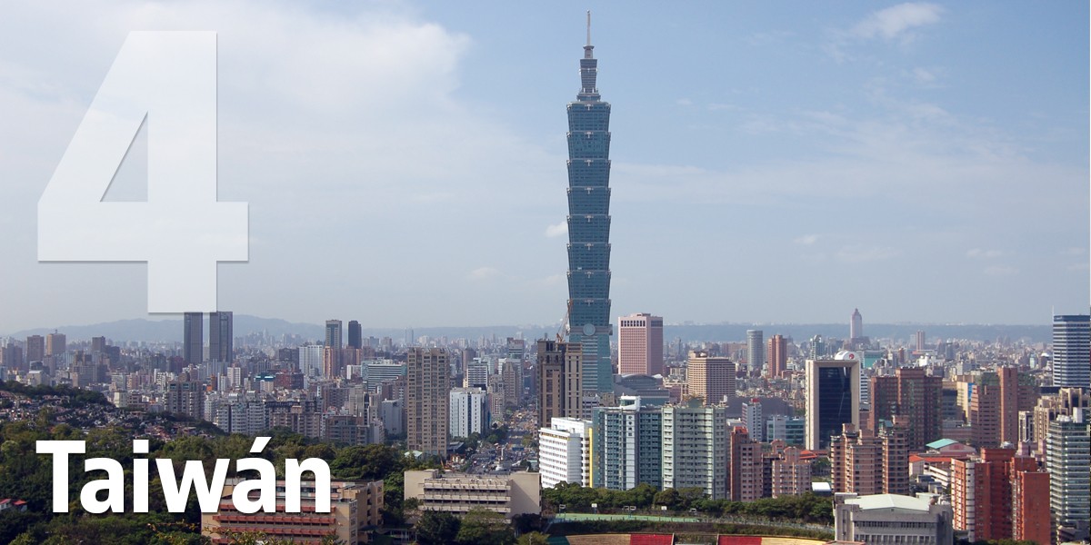 04_taiwan