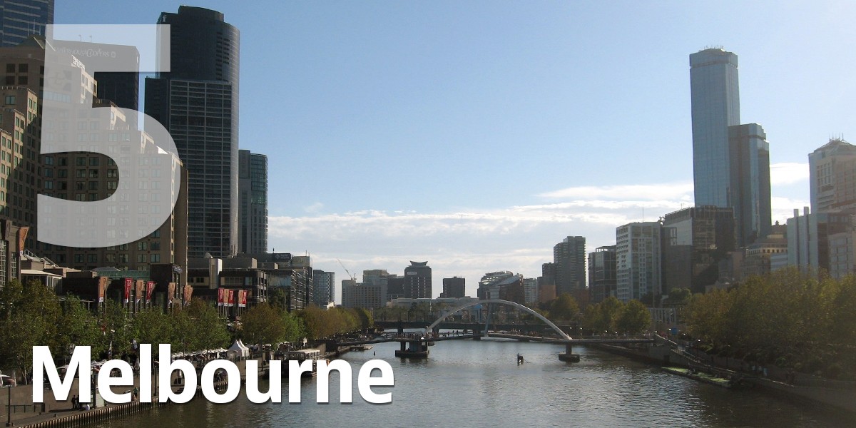 05_melbourne