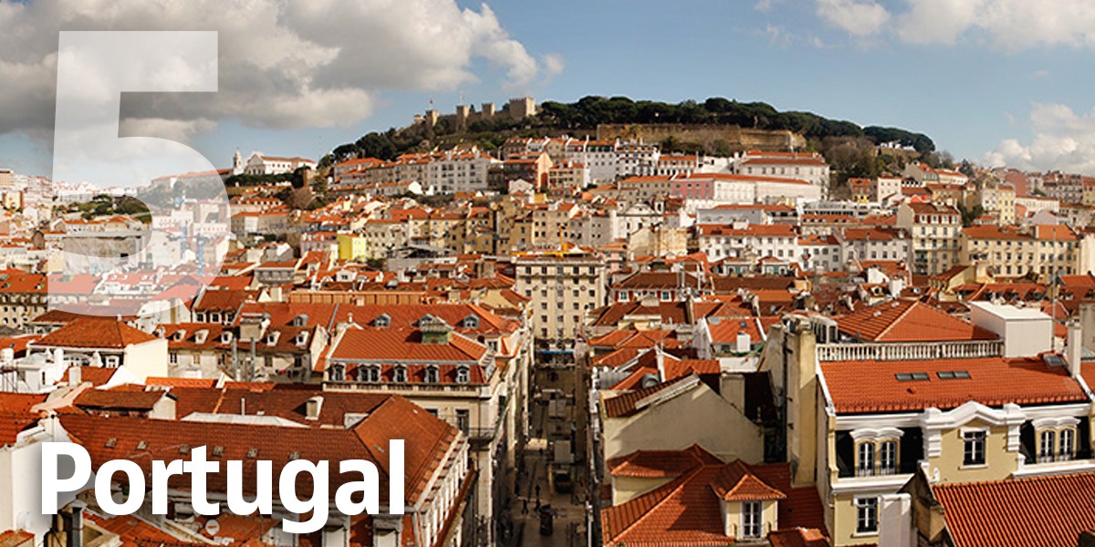 05_portugal
