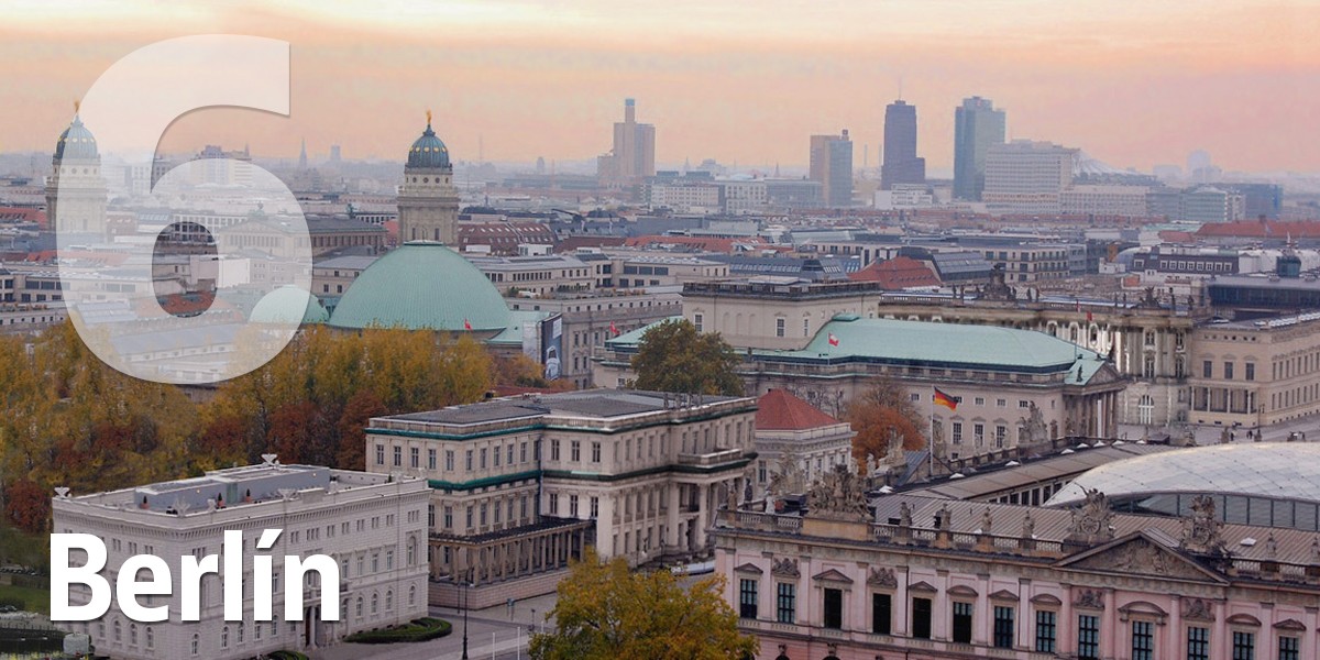06_berlin