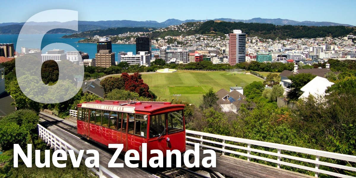06_nueva_zelanda