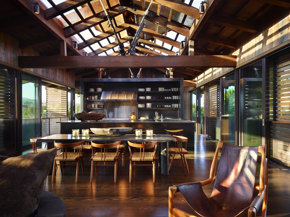 08032_00_hawaii_residence_n39