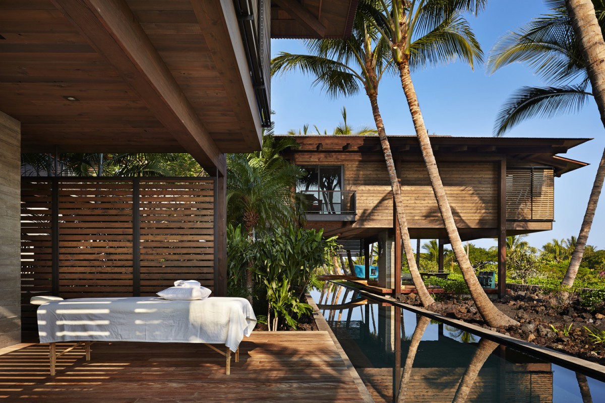 08032_00_hawaii_residence_n55