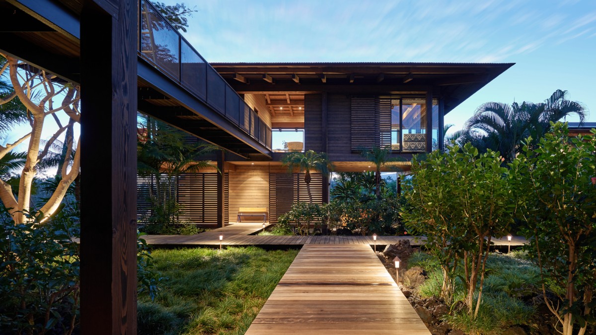 08032_00_hawaii_residence_n78