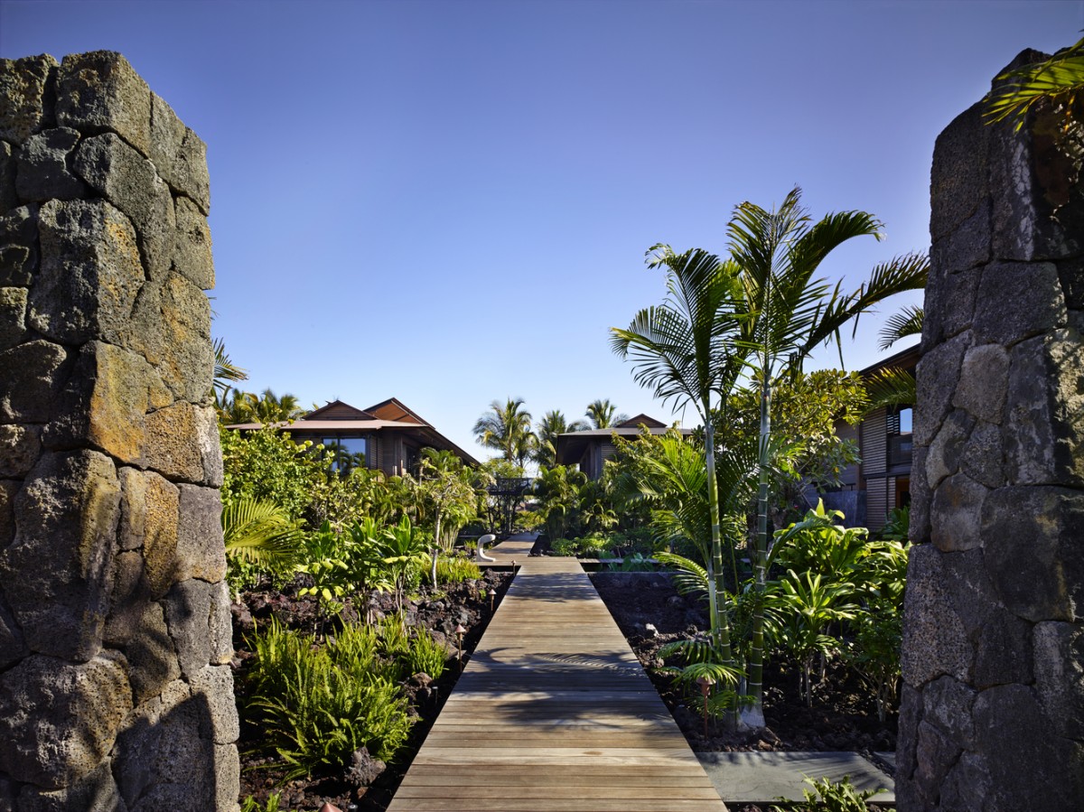 08032_00_hawaii_residence_n8