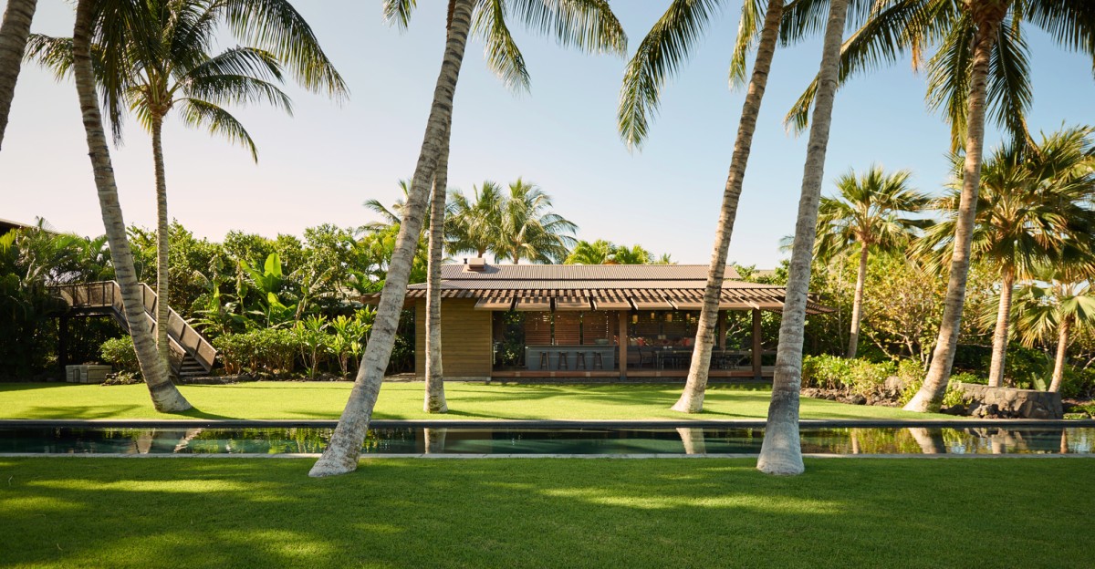 08032_00_hawaii_residence_n98