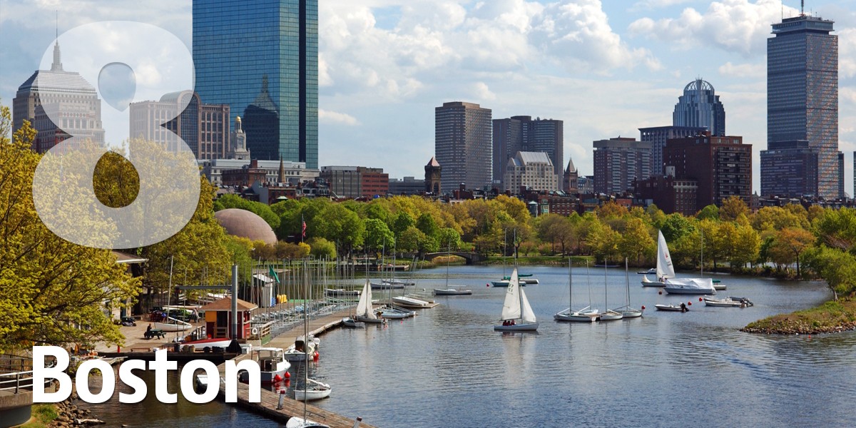 08_boston