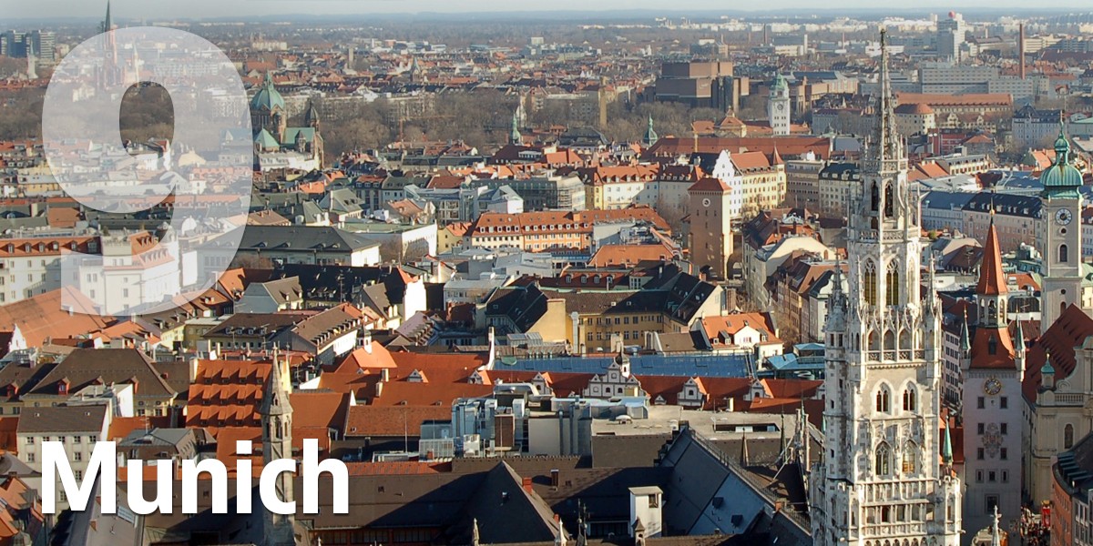 09_munich