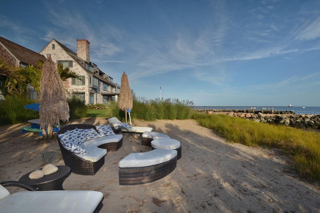 10-mohegan-avenue-28