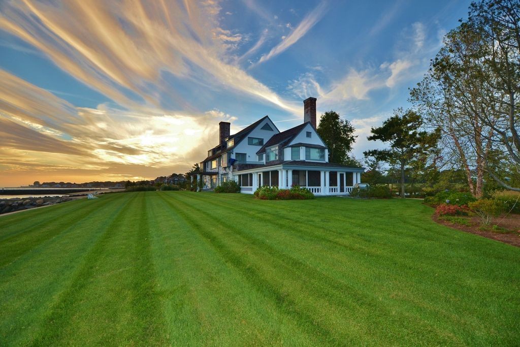 10-mohegan-avenue-34