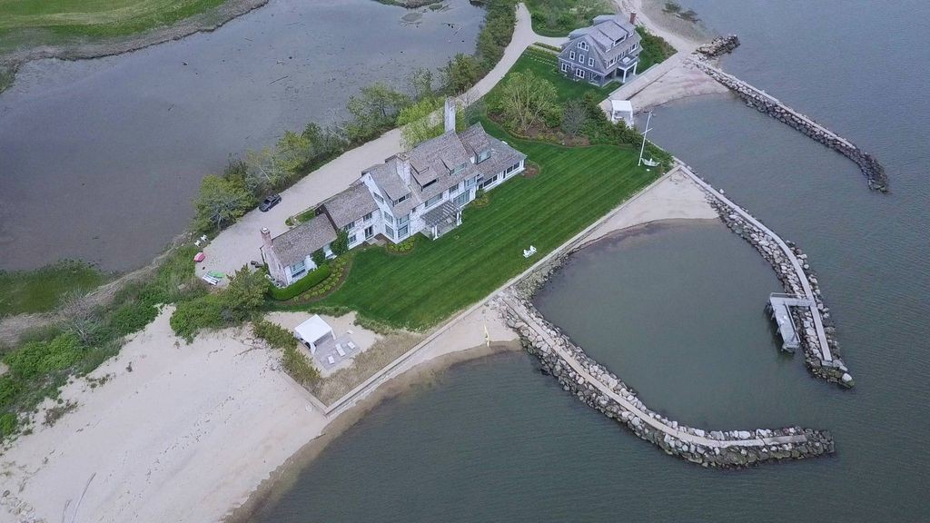 10-mohegan-avenue-36