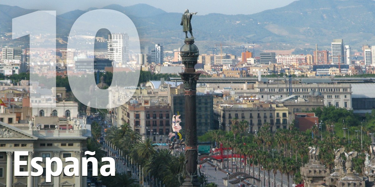 10_espana