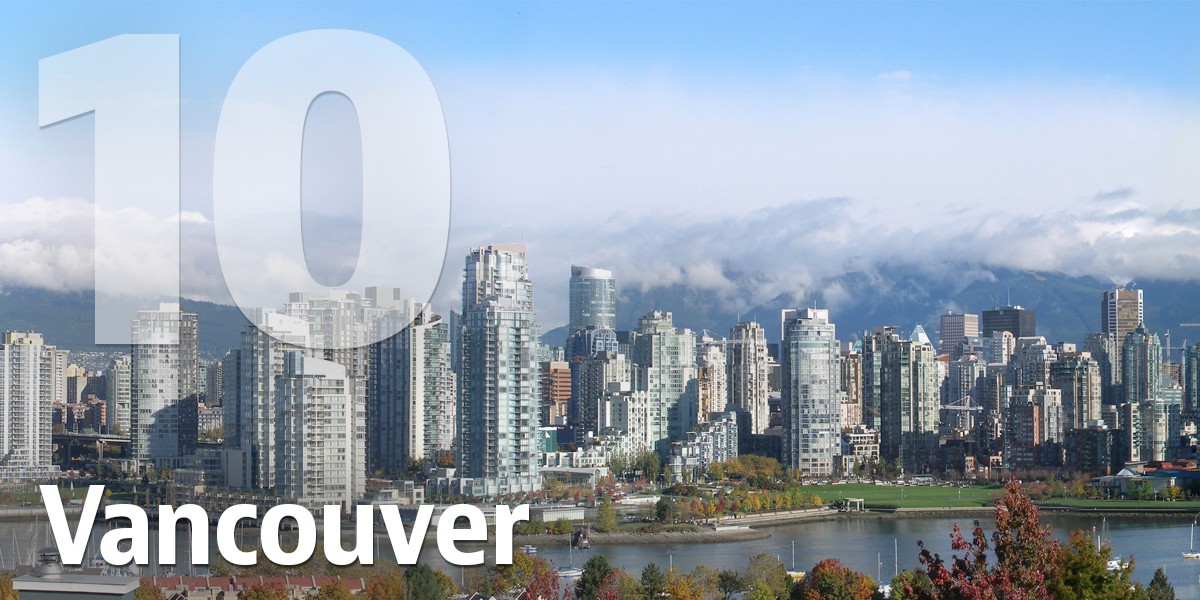 10_vancouver