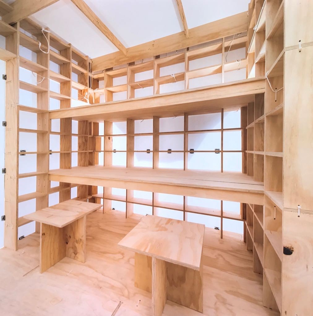 2017-09-20-photo-00000072