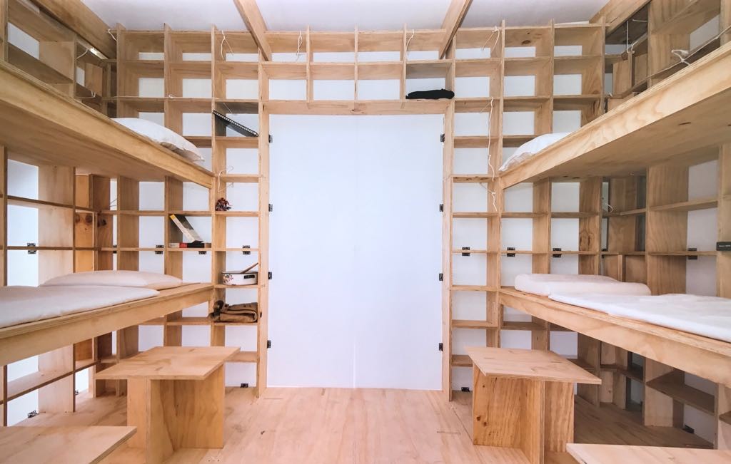 2017-09-20-photo-00000073