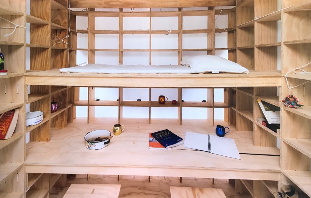 2017-09-20-photo-00000078