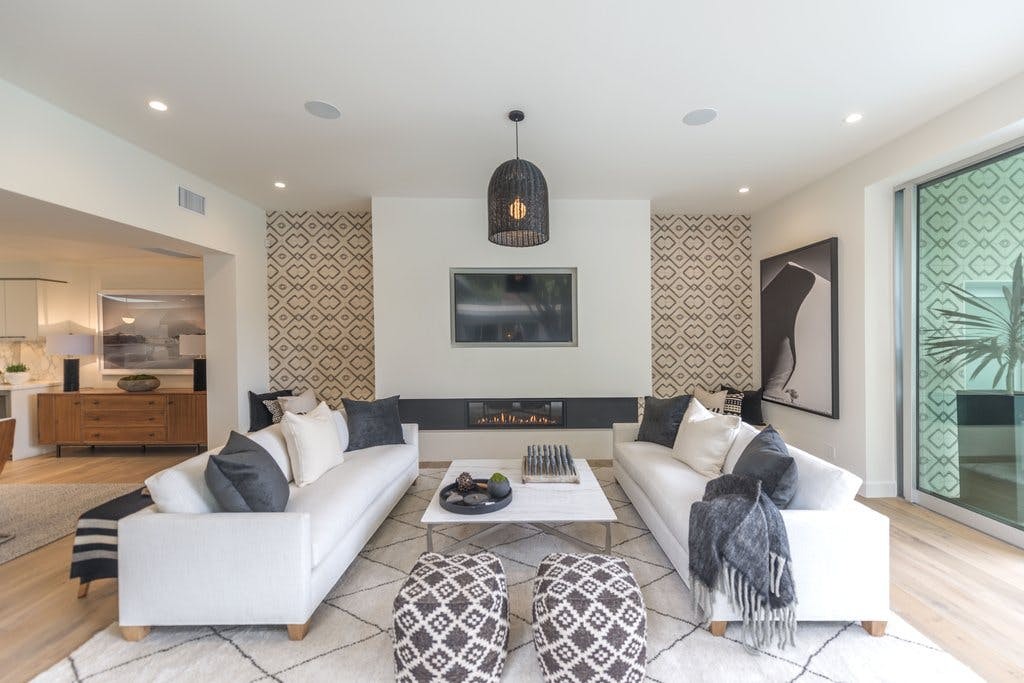 311720226a86d1cefb4b56a3cee57db9bab57e7d