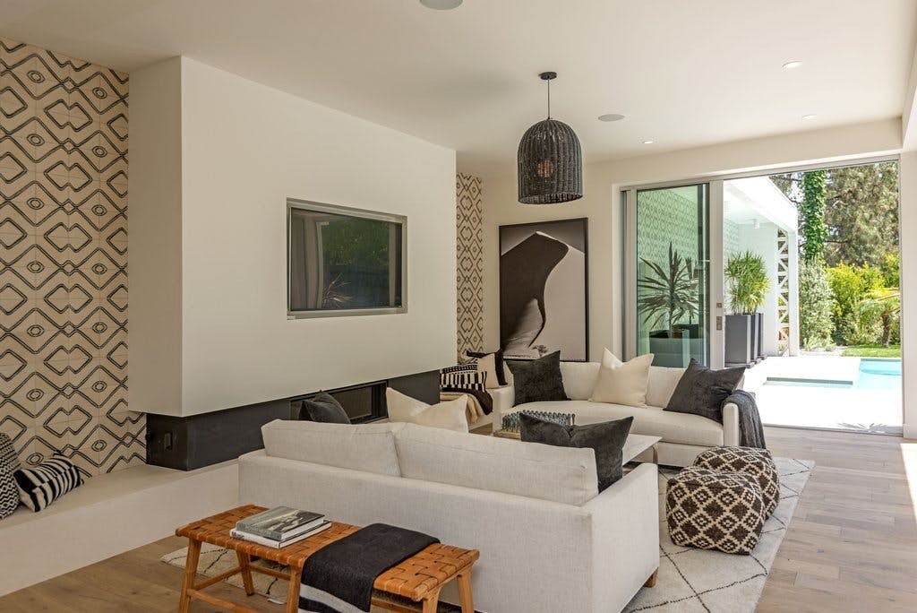 358938f43b00fc36929ef14b08ff29176fa8dae1