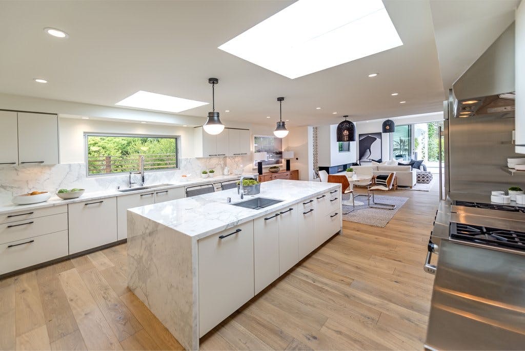 3ca3c245d8709a44fefe65bc41c29685e10998a9