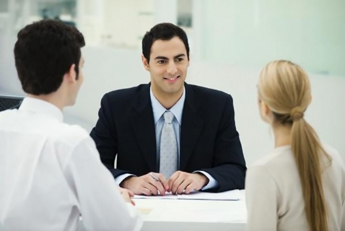 5 consejos legales antes de firmar una hipoteca para no cometer errores del pasado