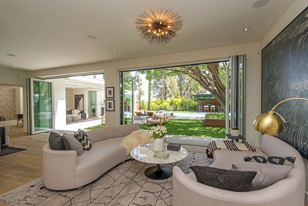 67976679bfabbd83a64bcb6db9769ee6a704514c