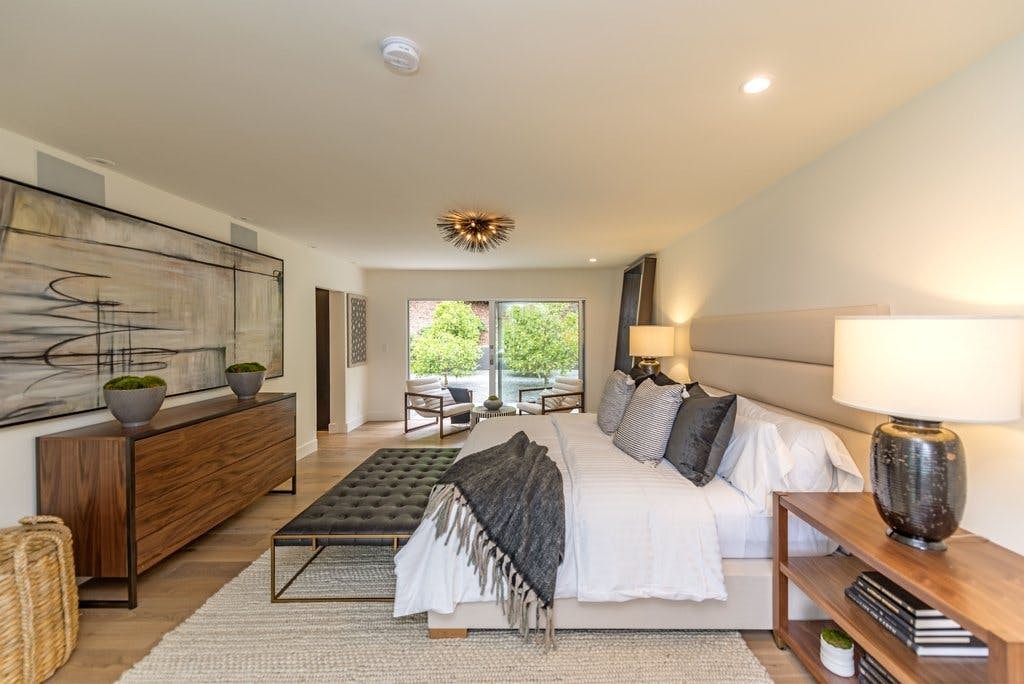 748c26503665494fef66c34a89ed5b5a6ba6e0ec